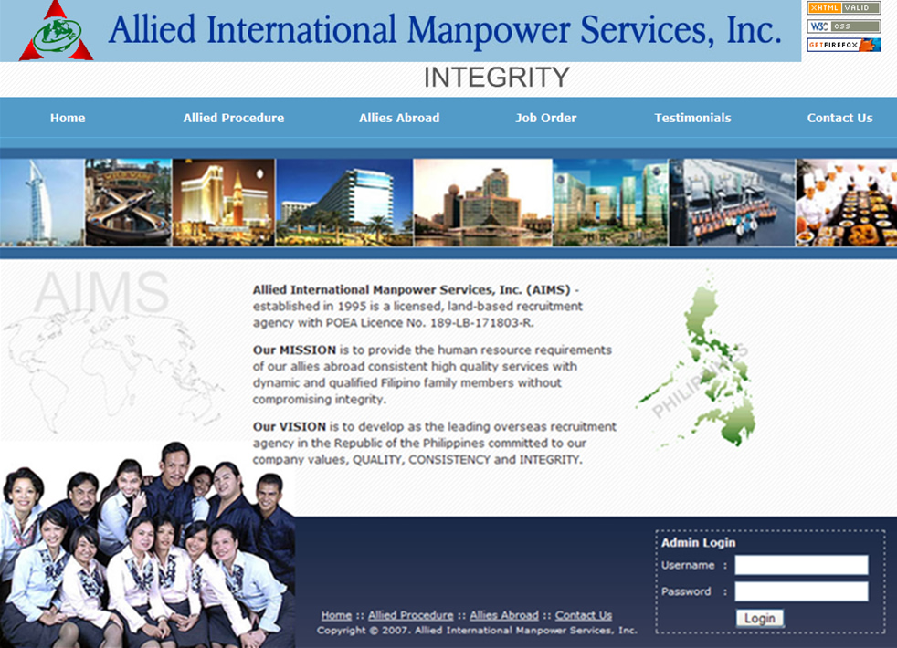 www.alliedmanpower.com.ph