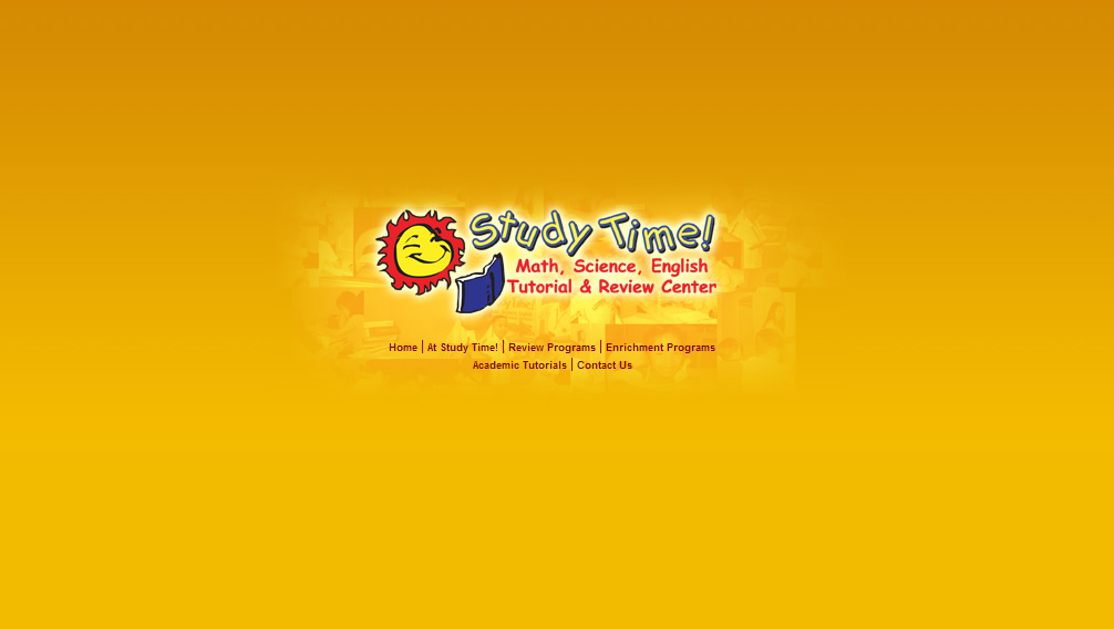 www.studytimegreenhills.com