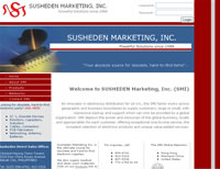 www.susheden.com
