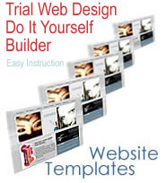 JOISO Website Provider Web templates