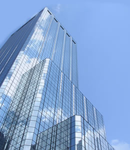 JOISO Website Provider